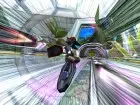 Sonic Riders Zero Gravity - Imagen Wii