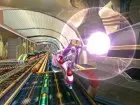 Sonic Riders Zero Gravity