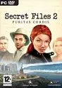 Secret Files 2 PC