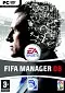 FIFA Manager 08