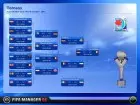 FIFA Manager 08 - Imagen