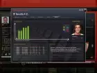 FIFA Manager 08 - Imagen PC