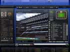FIFA Manager 08 