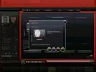 FIFA Manager 08 - Imagen
