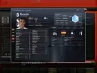 FIFA Manager 08 - Imagen PC