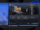 FIFA Manager 08 