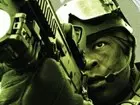 SOCOM: U.S. Navy SEALs Tactical Strike