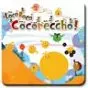 LocoRoco Cocoreccho! PS3