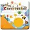 LocoRoco Cocoreccho!