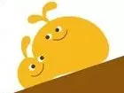 LocoRoco Cocoreccho!