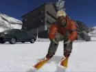 Go! Sports Ski