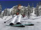 Go! Sports Ski - Imagen