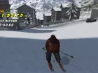 Go! Sports Ski - Imagen PS3