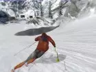 Go! Sports Ski - Imagen