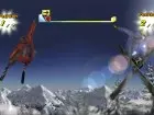 Go! Sports Ski - Imagen PS3