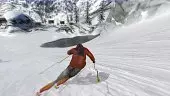 Go! Sports Ski: Vídeo oficial 1