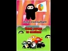 Ninjatown