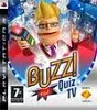 Buzz! Canal Multiconcurso PS3