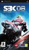 SBK-08 Superbike World Championship