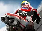 SBK-08 Superbike World Championship