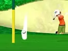 We Love Golf - Imagen Wii