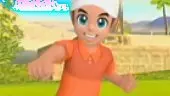 We Love Golf: Vídeo del juego 1