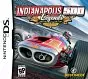 Indianapolis 500 Legends DS