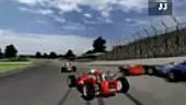 Indianapolis 500 Legends: Trailer oficial 1