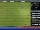 Championship Manager 2008