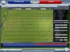 Championship Manager 2008 - Imagen
