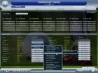 Championship Manager 2008 - Imagen PC