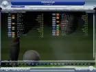 Championship Manager 2008 
