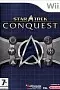 Star Trek: Conquest