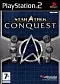 Star Trek: Conquest