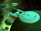 Star Trek: Conquest