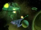 Star Trek Conquest - Imagen