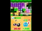 Boulder Dash ROCKS! - Pantalla