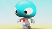 Boulder Dash ROCKS!: Trailer oficial 2