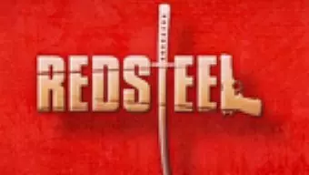 Red Steel 2 ofrecerá soporte para el Wii MotionPlus