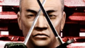 Reed Steel 2 se hace oficial. Llegará en Navidad a Nintendo Wii