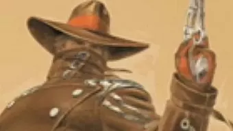 Ubisoft: "Los FPS encajarían bien con EyeWand, no con Natal"