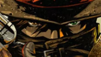 ¿Red Steel 3 en desarrollo?