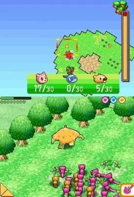 Eco Creatures: Save the Forest