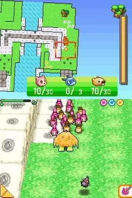 Eco Creatures: Save the Forest