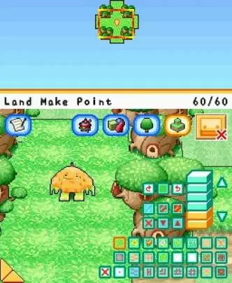 Eco Creatures: Save the Forest