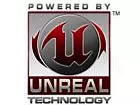 End, nuevo shooter que utilizará Unreal Engine 3.0