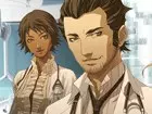 Trauma Center: New Blood