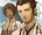 Trauma Center: New Blood