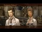 Trauma Center New Blood - Imagen Wii