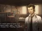 Trauma Center New Blood - Imagen